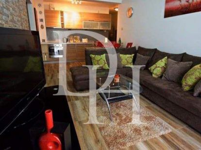 Apartments in Przhno in Budva, Montenegro, 70m2 - for 194&nbsp;000€ - Ref: 72338 photo 23