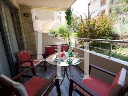 Apartments in Przhno in Budva, Montenegro, 70m2 - for 194&nbsp;000€ - Ref: 72338 photo 7