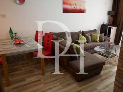 Apartments in Przhno in Budva, Montenegro, 70m2 - for 194&nbsp;000€ - Ref: 72338 photo 8