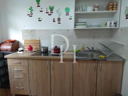 Отель в Будве, Черногория, 288м2 - стоимость 550&nbsp;000€ - Ref: 72337 фото 10