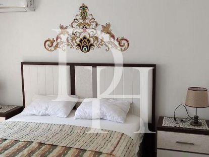 Отель в Будве, Черногория, 288м2 - стоимость 550&nbsp;000€ - Ref: 72337 фото 11