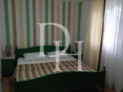 Отель в Будве, Черногория, 288м2 - стоимость 550&nbsp;000€ - Ref: 72337 фото 12