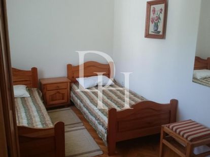 Отель в Будве, Черногория, 288м2 - стоимость 550&nbsp;000€ - Ref: 72337 фото 13