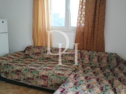Отель в Будве, Черногория, 288м2 - стоимость 550&nbsp;000€ - Ref: 72337 фото 14