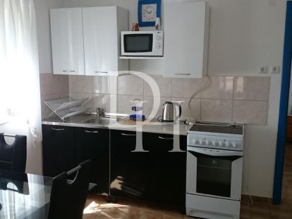 Отель в Будве, Черногория, 288м2 - стоимость 550&nbsp;000€ - Ref: 72337 фото 3