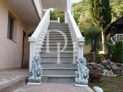 Отель в Будве, Черногория, 288м2 - стоимость 550&nbsp;000€ - Ref: 72337 фото 5