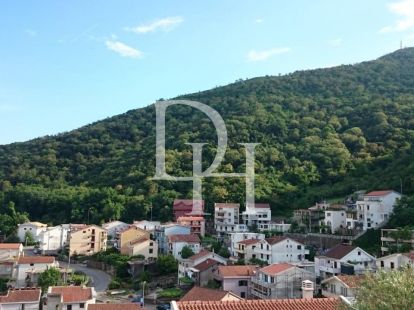 Отель в Будве, Черногория, 288м2 - стоимость 550&nbsp;000€ - Ref: 72337 фото 6