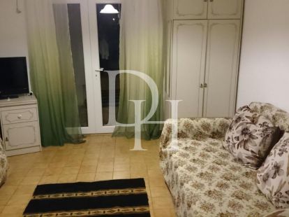 Отель в Будве, Черногория, 288м2 - стоимость 550&nbsp;000€ - Ref: 72337 фото 8