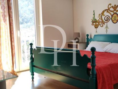 Отель в Будве, Черногория, 288м2 - стоимость 550&nbsp;000€ - Ref: 72337 фото 9