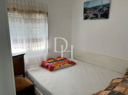 Domek w Dobra Voda, Czarnogóra, 120m2 - koszt 155&nbsp;000€ - Ref: 72336 zdjęcia 11