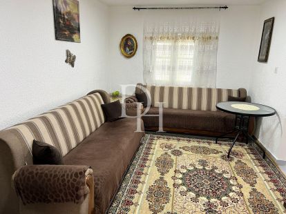 Domek w Dobra Voda, Czarnogóra, 120m2 - koszt 155&nbsp;000€ - Ref: 72336 zdjęcia 12