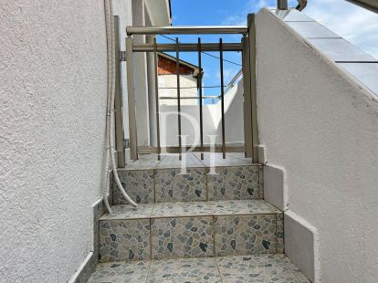 Domek w Dobra Voda, Czarnogóra, 120m2 - koszt 155&nbsp;000€ - Ref: 72336 zdjęcia 15