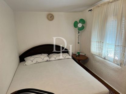 Domek w Dobra Voda, Czarnogóra, 120m2 - koszt 155&nbsp;000€ - Ref: 72336 zdjęcia 18