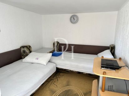 Domek w Dobra Voda, Czarnogóra, 120m2 - koszt 155&nbsp;000€ - Ref: 72336 zdjęcia 20