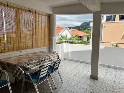 Domek w Dobra Voda, Czarnogóra, 120m2 - koszt 155&nbsp;000€ - Ref: 72336 zdjęcia 21