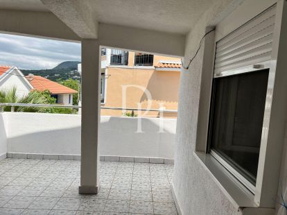 Domek w Dobra Voda, Czarnogóra, 120m2 - koszt 155&nbsp;000€ - Ref: 72336 zdjęcia 22