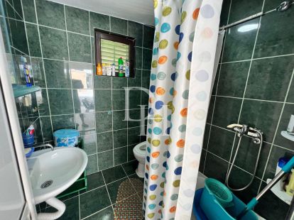 Domek w Dobra Voda, Czarnogóra, 120m2 - koszt 155&nbsp;000€ - Ref: 72336 zdjęcia 23