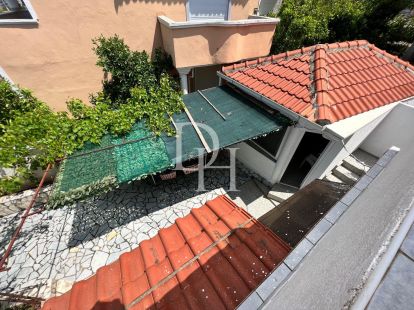 Domek w Dobra Voda, Czarnogóra, 120m2 - koszt 155&nbsp;000€ - Ref: 72336 zdjęcia 24