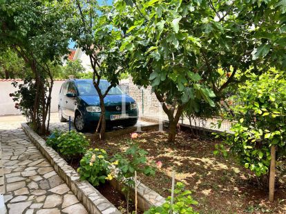 Domek w Dobra Voda, Czarnogóra, 120m2 - koszt 155&nbsp;000€ - Ref: 72336 zdjęcia 25