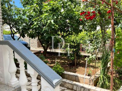 Domek w Dobra Voda, Czarnogóra, 120m2 - koszt 155&nbsp;000€ - Ref: 72336 zdjęcia 27