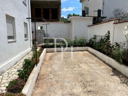 Domek w Dobra Voda, Czarnogóra, 120m2 - koszt 155&nbsp;000€ - Ref: 72336 zdjęcia 28