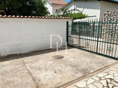 Domek w Dobra Voda, Czarnogóra, 120m2 - koszt 155&nbsp;000€ - Ref: 72336 zdjęcia 30