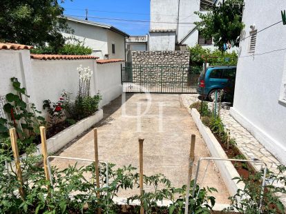 Domek w Dobra Voda, Czarnogóra, 120m2 - koszt 155&nbsp;000€ - Ref: 72336 zdjęcia 31