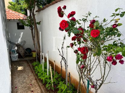 Domek w Dobra Voda, Czarnogóra, 120m2 - koszt 155&nbsp;000€ - Ref: 72336 zdjęcia 32