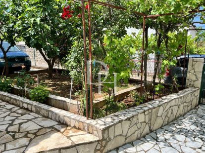 Domek w Dobra Voda, Czarnogóra, 120m2 - koszt 155&nbsp;000€ - Ref: 72336 zdjęcia 35