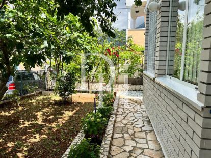 Domek w Dobra Voda, Czarnogóra, 120m2 - koszt 155&nbsp;000€ - Ref: 72336 zdjęcia 36