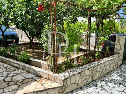 Domek w Dobra Voda, Czarnogóra, 120m2 - koszt 155&nbsp;000€ - Ref: 72336 zdjęcia 37