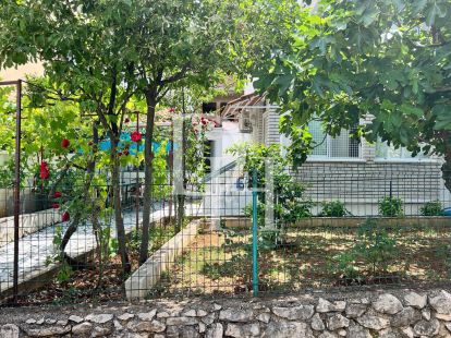 Domek w Dobra Voda, Czarnogóra, 120m2 - koszt 155&nbsp;000€ - Ref: 72336 zdjęcia 38