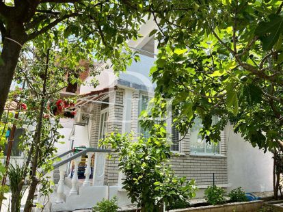 Domek w Dobra Voda, Czarnogóra, 120m2 - koszt 155&nbsp;000€ - Ref: 72336 zdjęcia 39