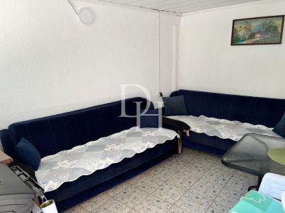 Domek w Dobra Voda, Czarnogóra, 120m2 - koszt 155&nbsp;000€ - Ref: 72336 zdjęcia 4