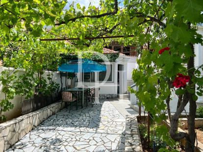 Domek w Dobra Voda, Czarnogóra, 120m2 - koszt 155&nbsp;000€ - Ref: 72336 zdjęcia 40