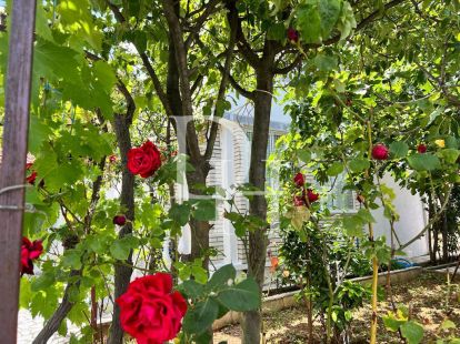 Domek w Dobra Voda, Czarnogóra, 120m2 - koszt 155&nbsp;000€ - Ref: 72336 zdjęcia 41