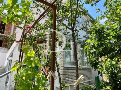 Domek w Dobra Voda, Czarnogóra, 120m2 - koszt 155&nbsp;000€ - Ref: 72336 zdjęcia 42