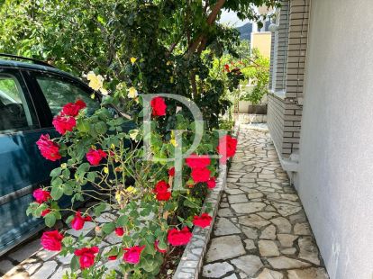 Domek w Dobra Voda, Czarnogóra, 120m2 - koszt 155&nbsp;000€ - Ref: 72336 zdjęcia 43