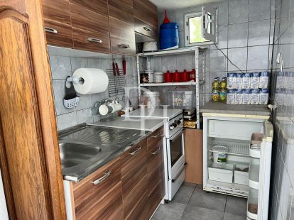 Domek w Dobra Voda, Czarnogóra, 120m2 - koszt 155&nbsp;000€ - Ref: 72336 zdjęcia 5