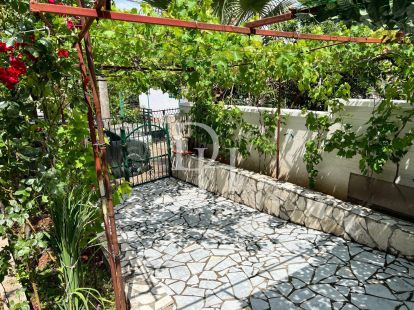 Domek w Dobra Voda, Czarnogóra, 120m2 - koszt 155&nbsp;000€ - Ref: 72336 zdjęcia 6