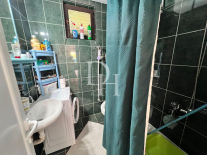 Domek w Dobra Voda, Czarnogóra, 120m2 - koszt 155&nbsp;000€ - Ref: 72336 zdjęcia 8