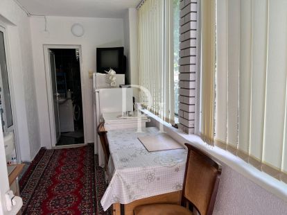 Domek w Dobra Voda, Czarnogóra, 120m2 - koszt 155&nbsp;000€ - Ref: 72336 zdjęcia 9