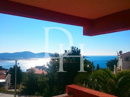 Отель в Баре, Черногория за 370 000€ (ID:72335)