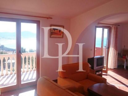 Отель в Shushan в Баре, Черногория, 300м2 - стоимость 370&nbsp;000€ - Ref: 72335 фото 4