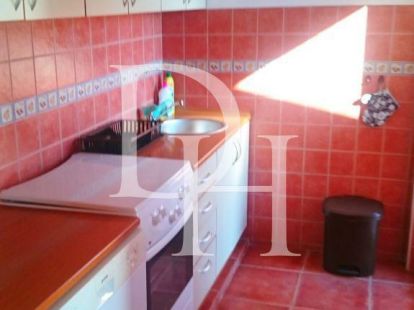 Отель в Shushan в Баре, Черногория, 300м2 - стоимость 370&nbsp;000€ - Ref: 72335 фото 5