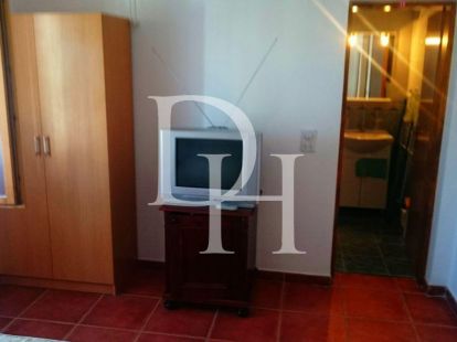 Отель в Shushan в Баре, Черногория, 300м2 - стоимость 370&nbsp;000€ - Ref: 72335 фото 6