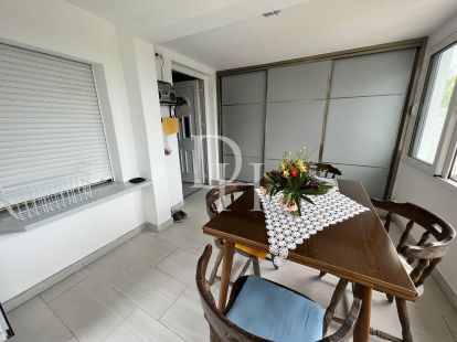 Cottage in Sutomore, Montenegro, 103m2 - for 105&nbsp;000€ - Ref: 72334 photo 10