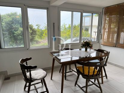 Cottage in Sutomore, Montenegro, 103m2 - for 105&nbsp;000€ - Ref: 72334 photo 11