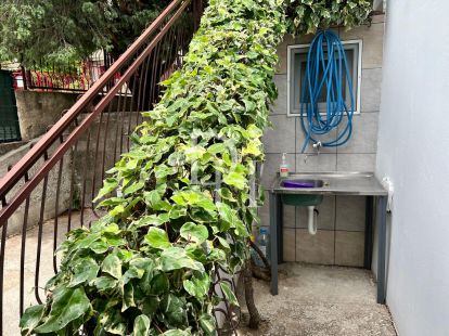 Cottage in Sutomore, Montenegro, 103m2 - for 105&nbsp;000€ - Ref: 72334 photo 12