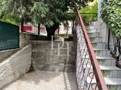 Cottage in Sutomore, Montenegro, 103m2 - for 105&nbsp;000€ - Ref: 72334 photo 13